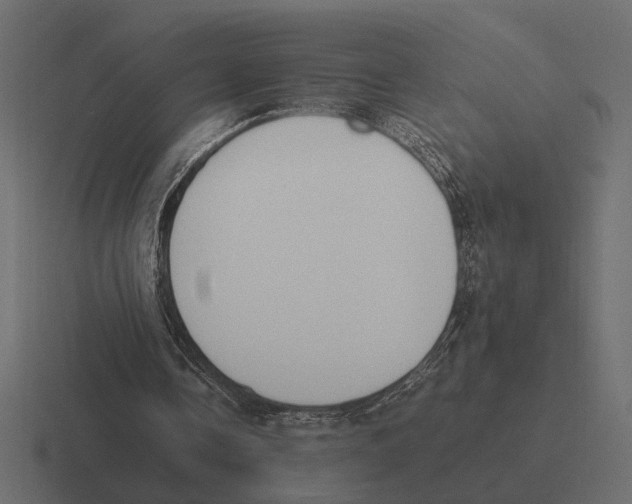 X0000116270338200912291337