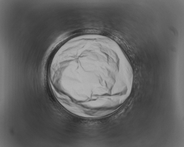 X0000116270343200912291337