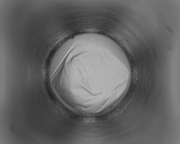 X0000116270355200912291338