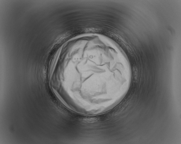 X0000116270357200912291338