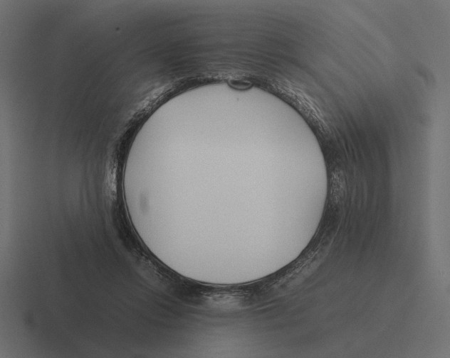 X0000116270358200912291338