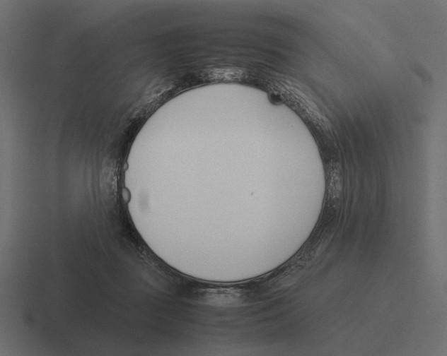 X0000116270363200912291338