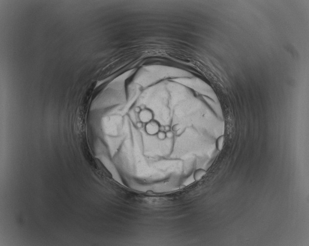 X0000116270371200912291338