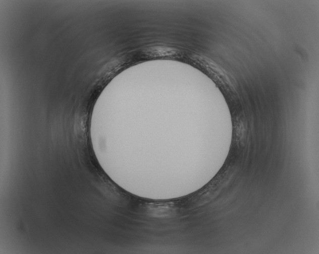 X0000116270373200912291338