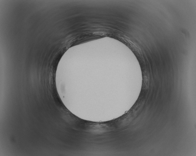 X0000116270379200912291338