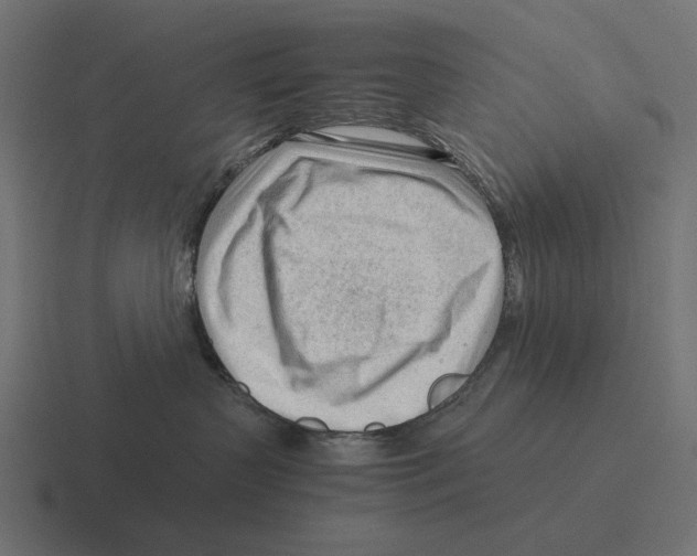 X0000116270383200912291338