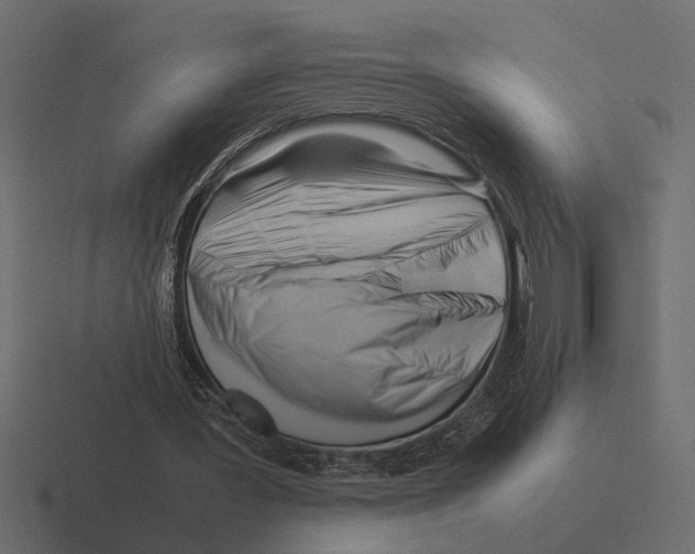 X0000116270387200912291337