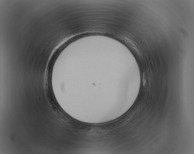 X0000116270388200912291337