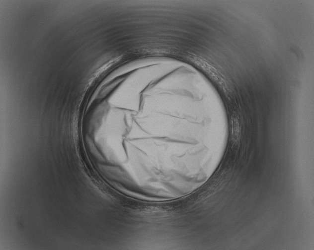 X0000116270390200912291337