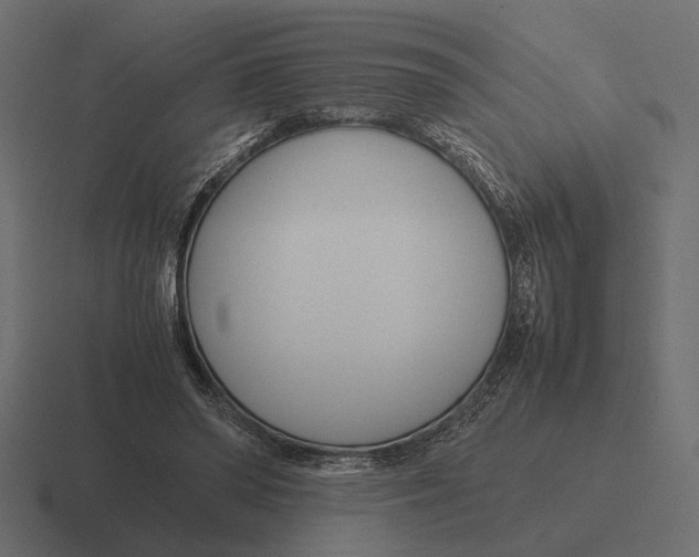 X0000116270398200912291337
