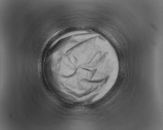 X0000116270399200912291337
