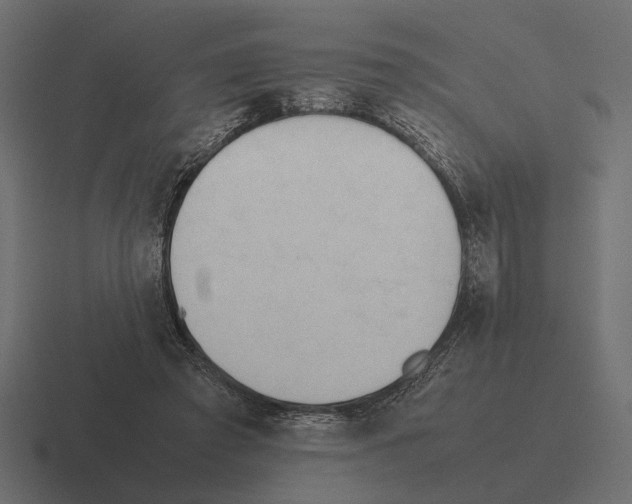 X0000116270401200912291337