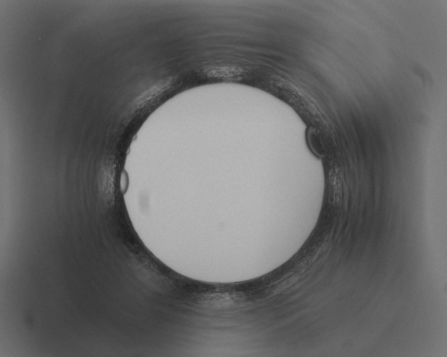 X0000116270404200912291337