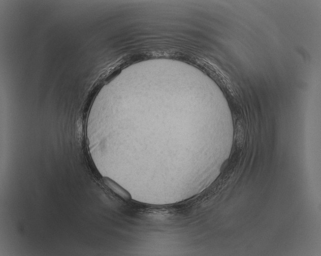 X0000116270405200912291337