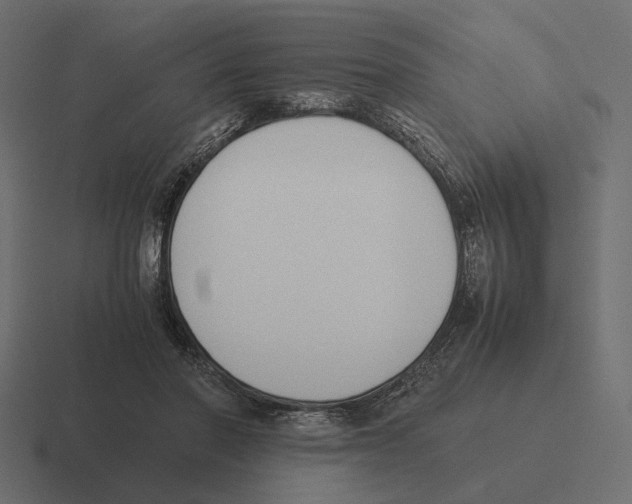 X0000116270406200912291337