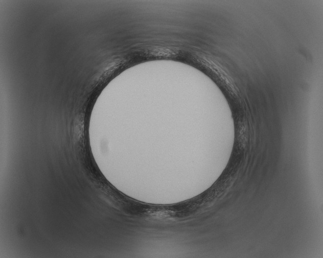 X0000116270407200912291337