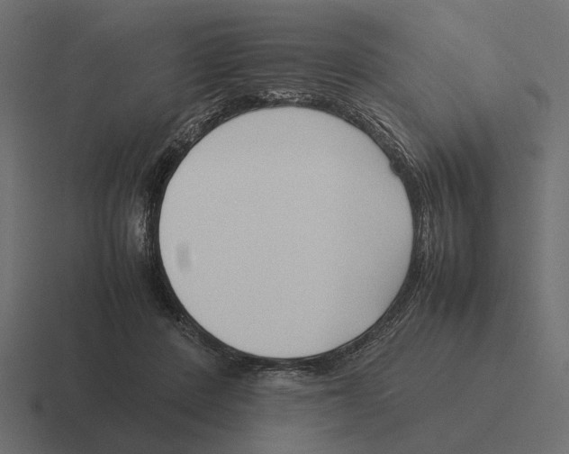 X0000116270408200912291337