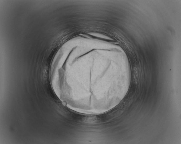 X0000116270410200912291337
