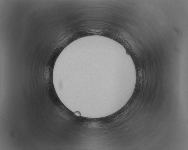 X0000116270412200912291337