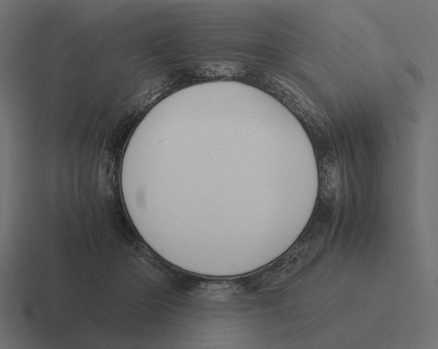 X0000116270414200912291337
