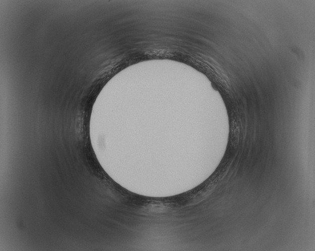 X0000116270416200912291337