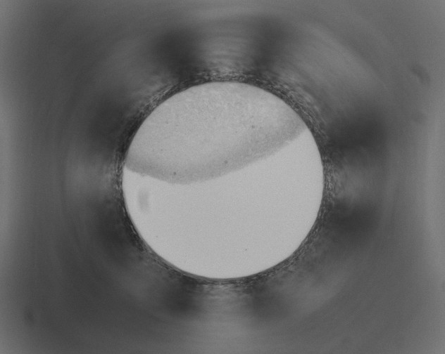 X0000116270419200912291337
