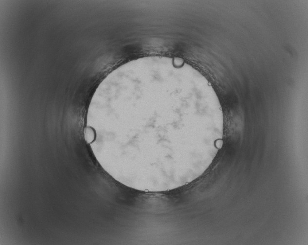 X0000116270427200912291337