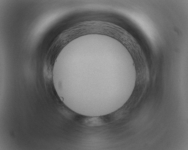 X0000116270431200912291337