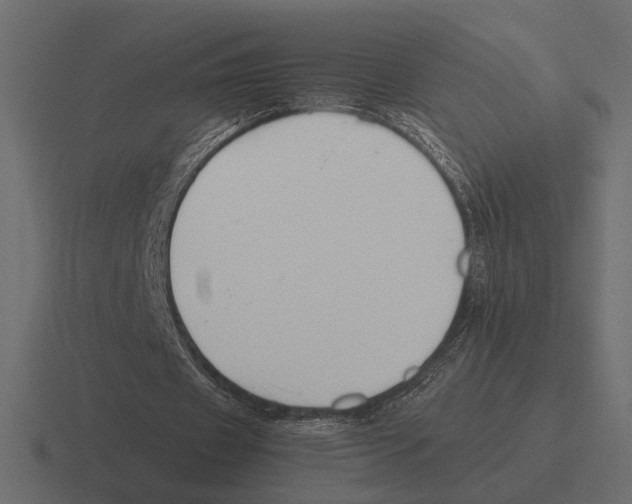 X0000116270433200912291336