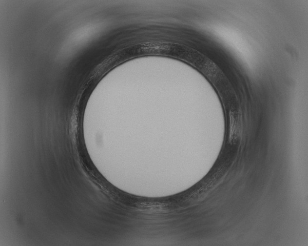 X0000116270435200912291336