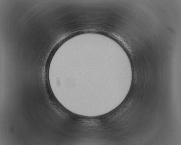 X0000116270439200912291336