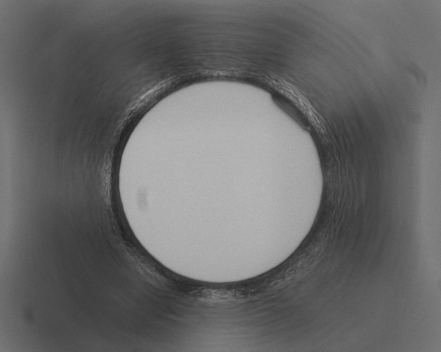 X0000116270442200912291336