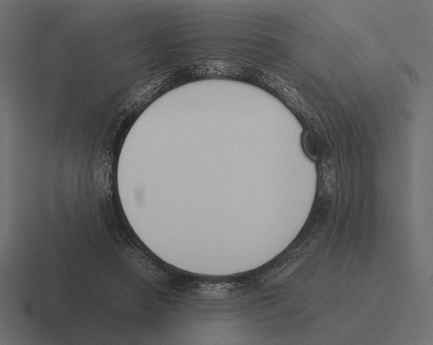 X0000116270450200912291336