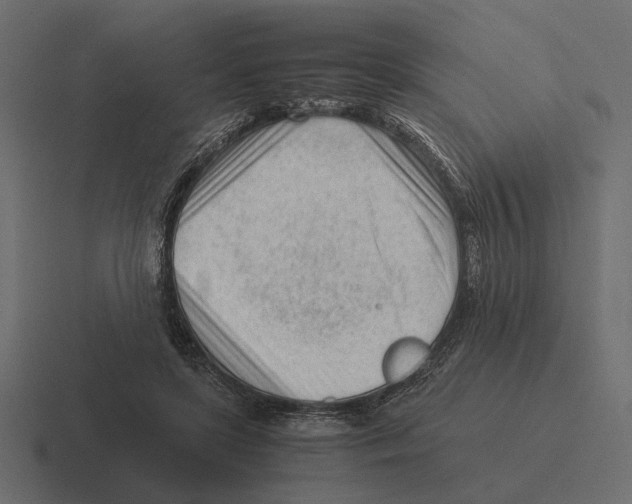 X0000116270451200912291336