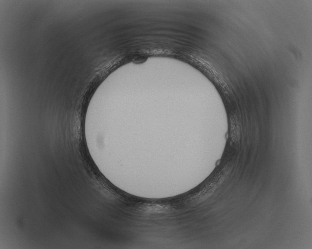 X0000116270453200912291336