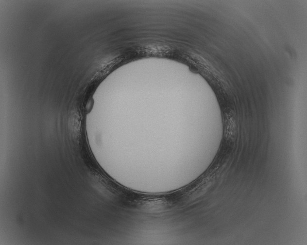 X0000116270456200912291336