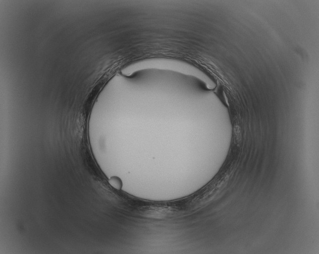 X0000116270458200912291336