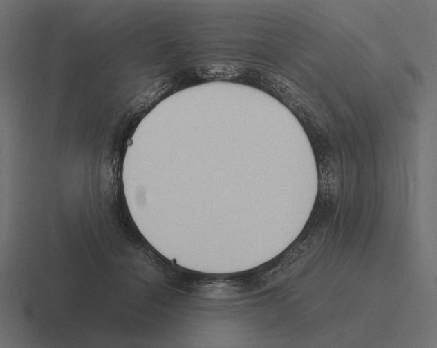 X0000116270460200912291336