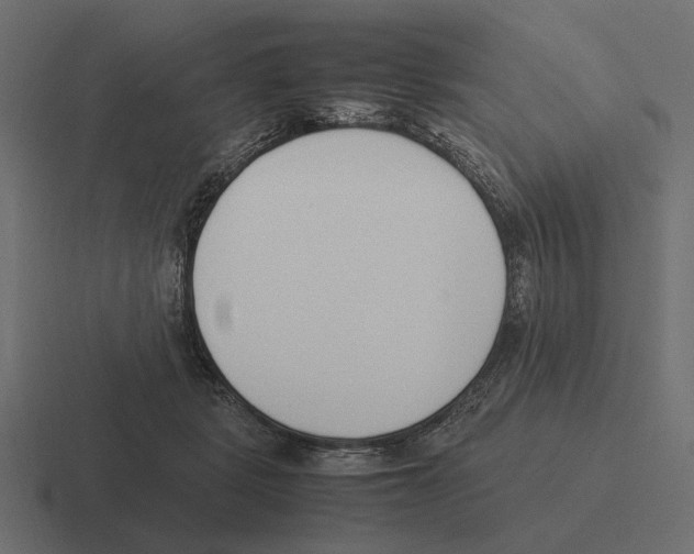 X0000116270461200912291336