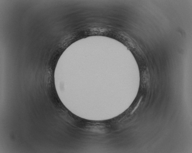 X0000116270463200912291336