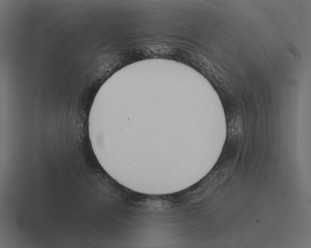 X0000116270464200912291337