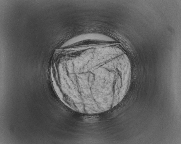X0000116270465200912291337