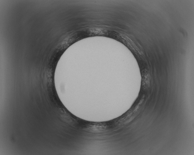 X0000116270466200912291337