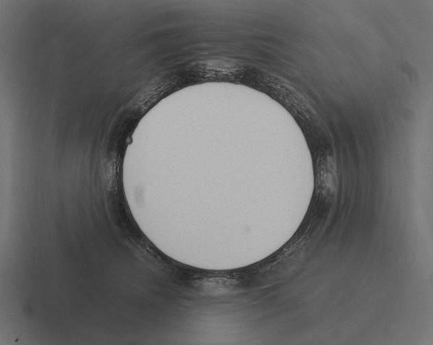 X0000116270468200912291337