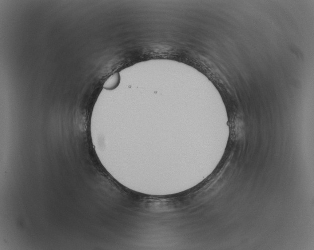 X0000116270472200912291337