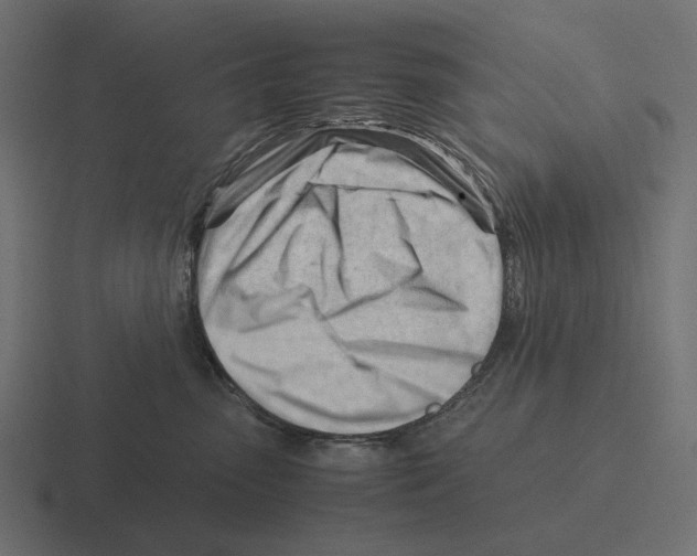 X0000116270475200912291337