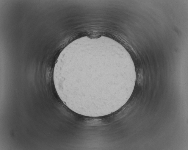 X0000116270476200912291337