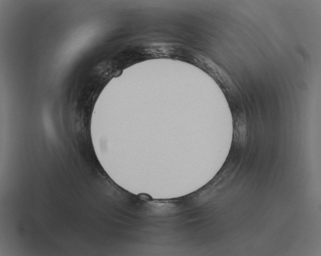X0000116270477200912291337
