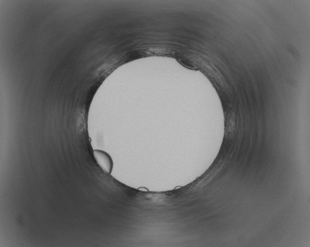X0000116270478200912291337