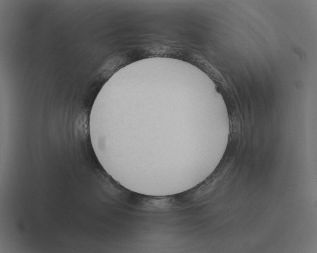 X0000116270479200912291337
